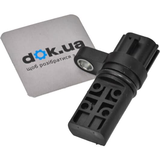 87605 Meat & Doria Датчик положения коленвала