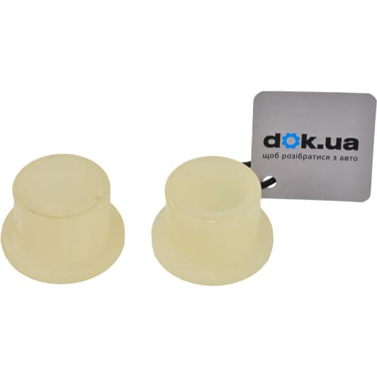 03945 Febi Втулка стабілізатора