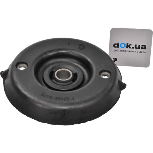 37166 Febi Опора амортизатора