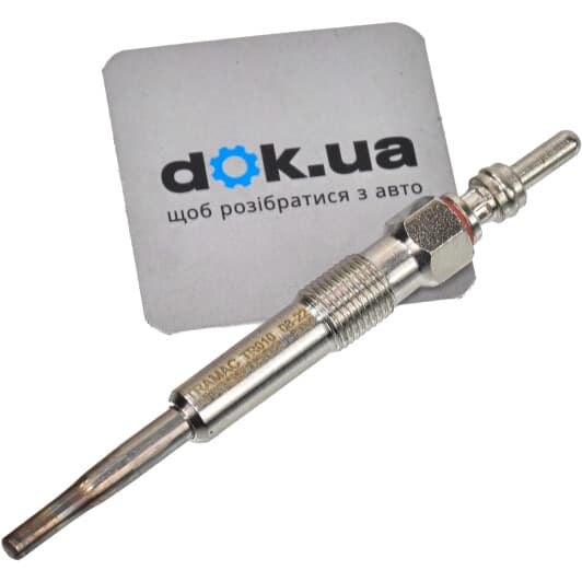 30905001 AND Свічка розжарювання