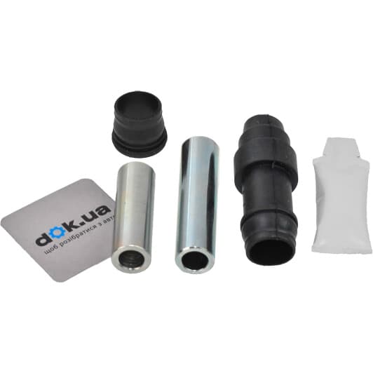 410100 ERT Направляющая гильза скобы тормозного суппорта для Ford Transit