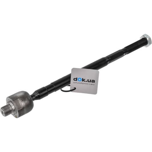 240461 A.B.S. Рулевая тяга для Fiat Doblo