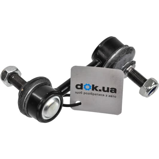 SI-409L Japanparts Стойка стабилизатора для Honda Accord