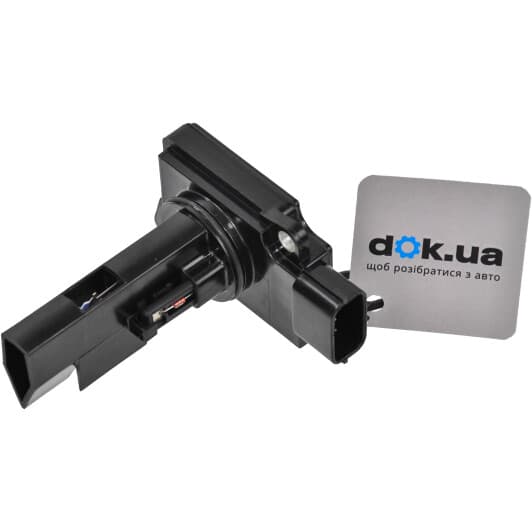 AF10203-12B1 Delphi Расходомер воздуха