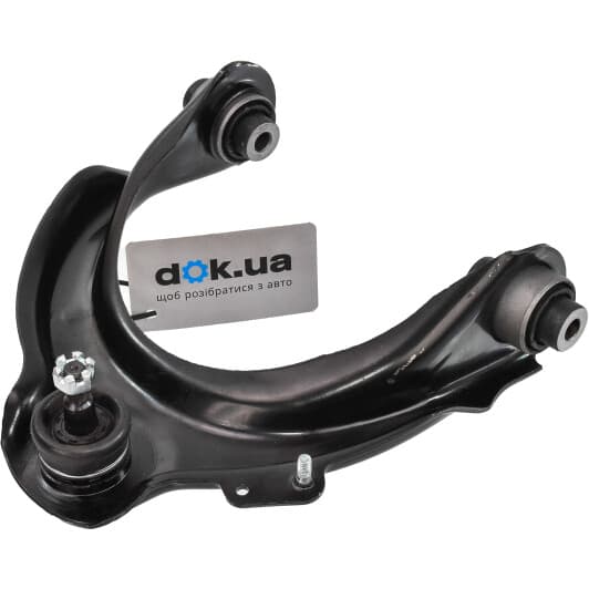 BS-402R Japanparts Рычаг подвески для Honda Accord