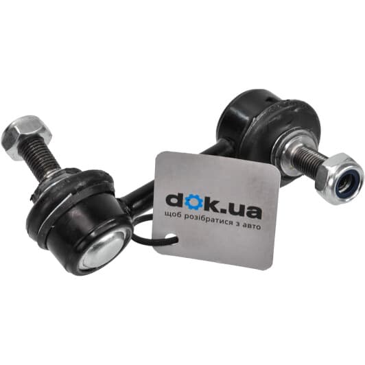 SI-409R Japanparts Стойка стабилизатора для Honda Accord