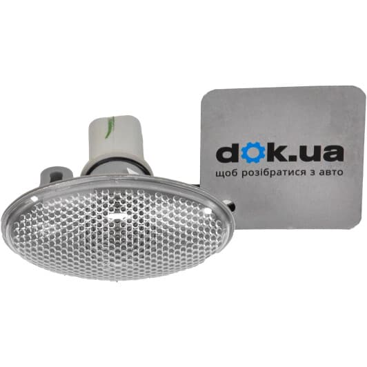 18-0211-05-2 TYC Ліхтар покажчика повороту