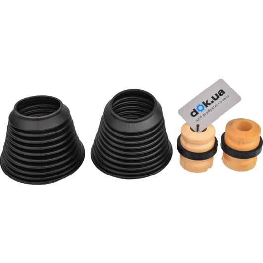 900 013 Sachs Комплект (пыльники + отбойники)