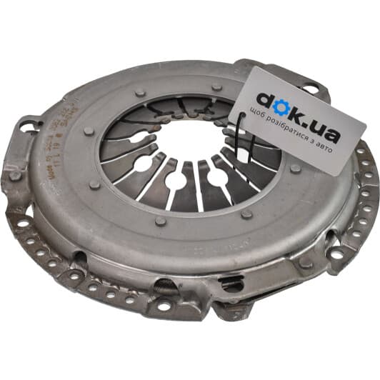 3082 268 031 Sachs Кошик зчеплення