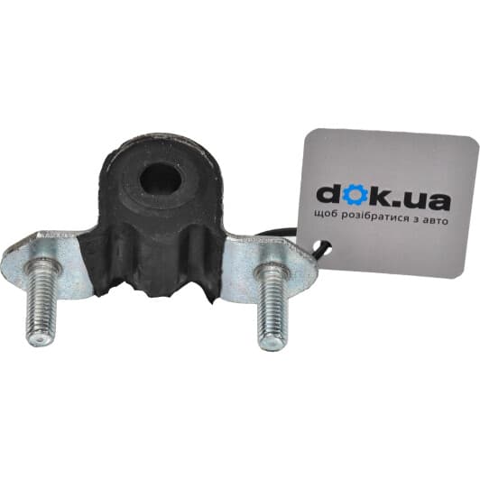 29057 Impergom Втулка стабілізатора