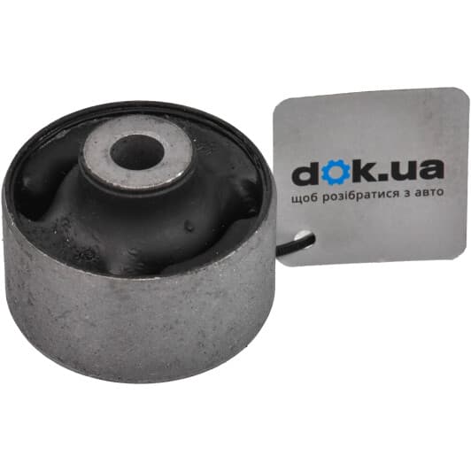 32757 Febi Сайлентблок важеля