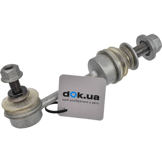 818007410 FAG Стійка стабілізатора