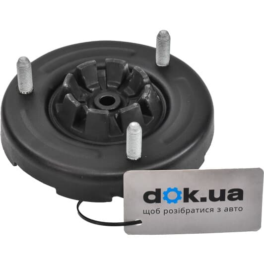 546303L100 Hyundai / Kia Опора амортизатора