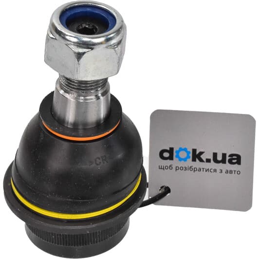 50083 Sidem Шаровая опора