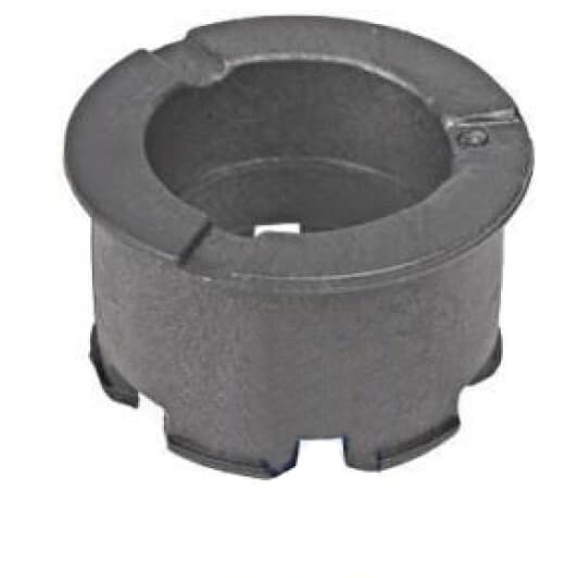 062145549A VAG Паливна форсунка