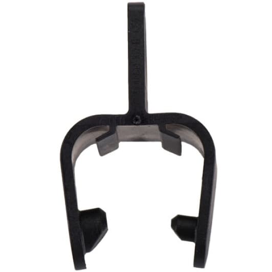 5Q0614167B VAG Рычаг подвески