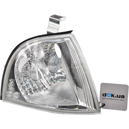 1U0953156D VAG Фонарь указателя поворота