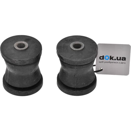 02273 Febi Сайлентблок балки