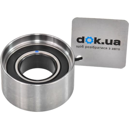 BE-327 Japanparts Натягувач ременя ГРМ