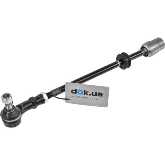 9901161 AYD Рулевая тяга в сборе для Volkswagen Passat