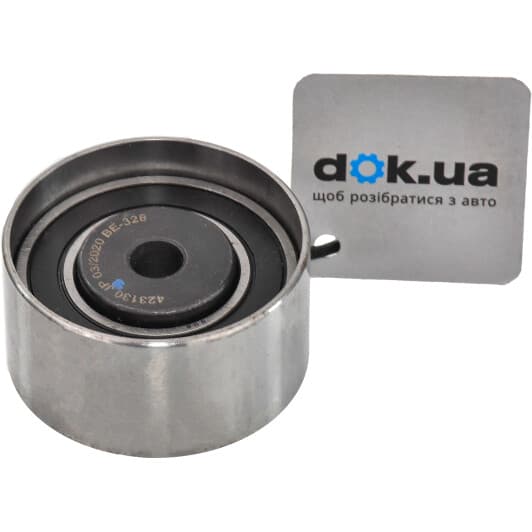 BE-328 Japanparts Натяжитель ремня ГРМ