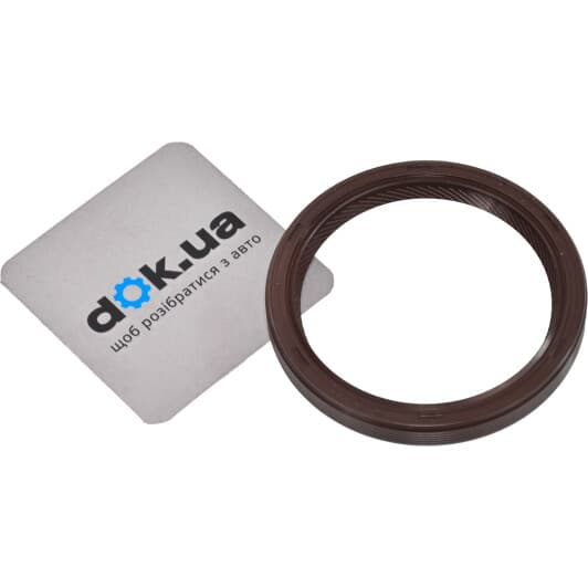 NA5310 Payen Сальник розподільного вала