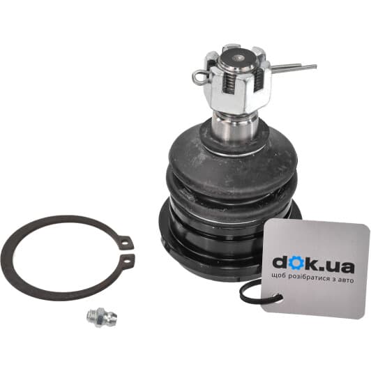 LB-109 Japanparts Шарова опора для Nissan Vanette