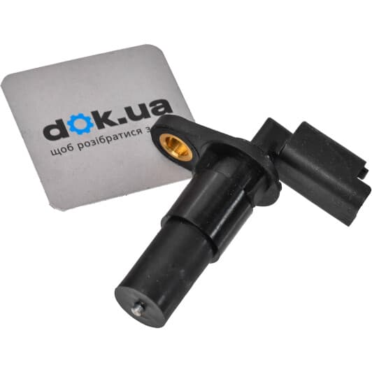 1953536 EPS Датчик положения коленвала