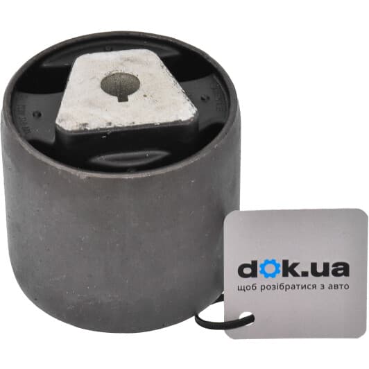 1006100038HD Meyle Сайлентблок важеля