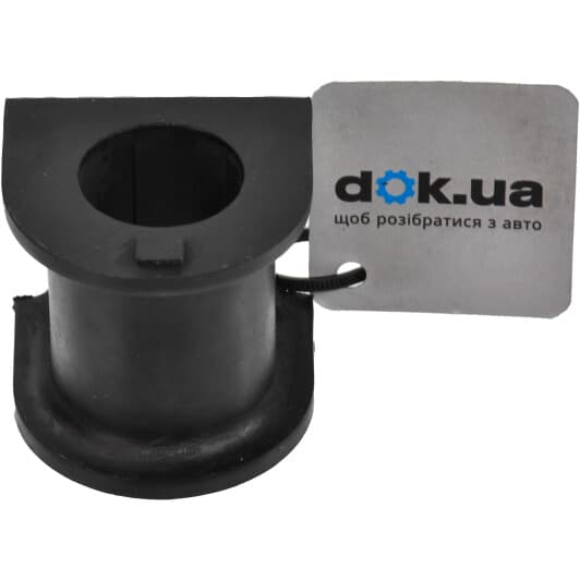GOM-K35 Ashika Втулка стабілізатора для Kia Sorento
