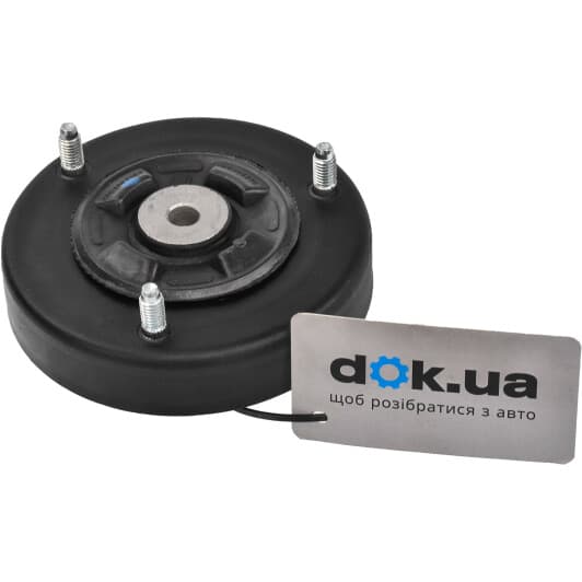 300 335 2106 Meyle Опора амортизатора для BMW 5 Series