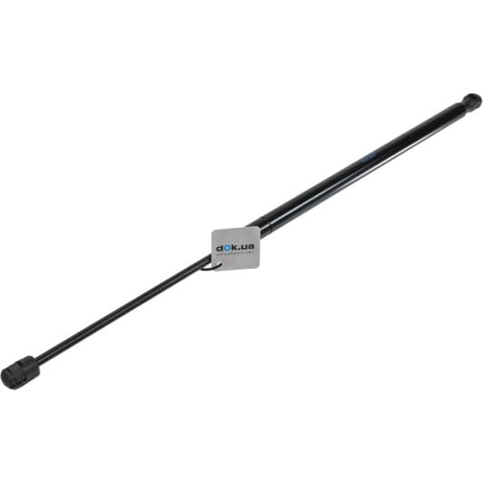 1313WY Stabilus Газовый упор багажника