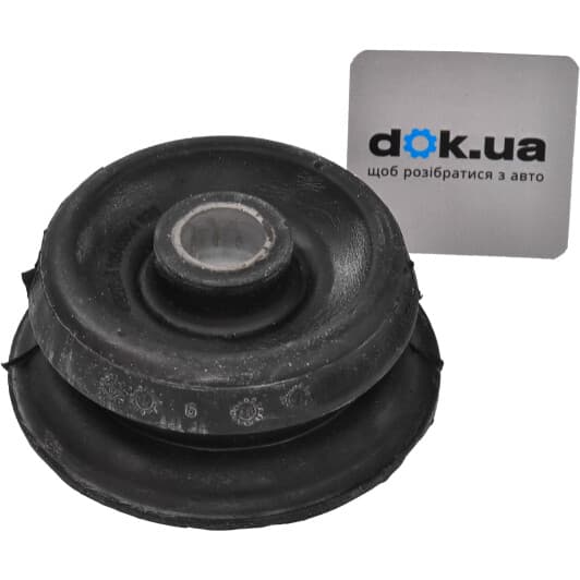 10 54 0004 SWAG Опора амортизатора