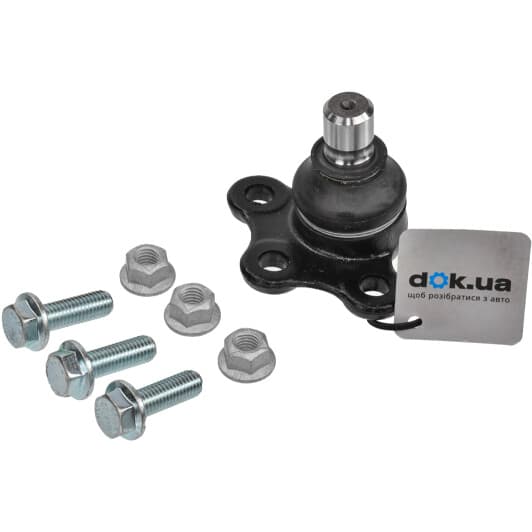 22022 Febi Шарова опора