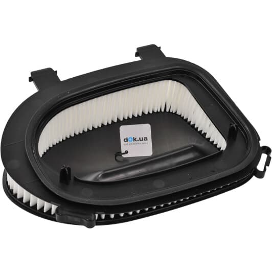 13717811026 BMW / MINI Повітряний фільтр