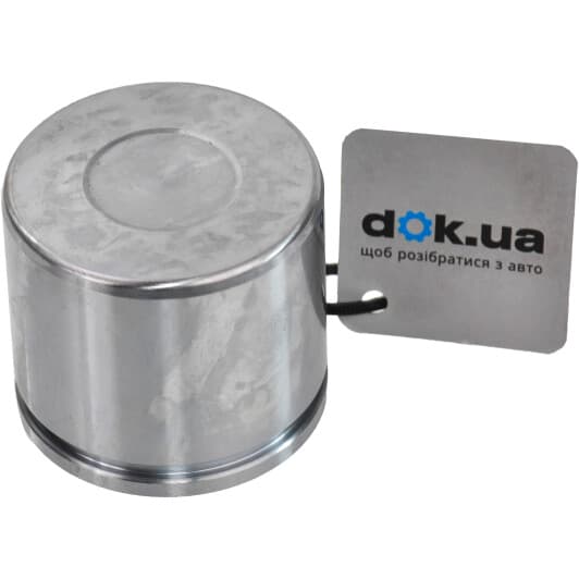 D02576 Autofren Seinsa Поршень тормозного суппорта