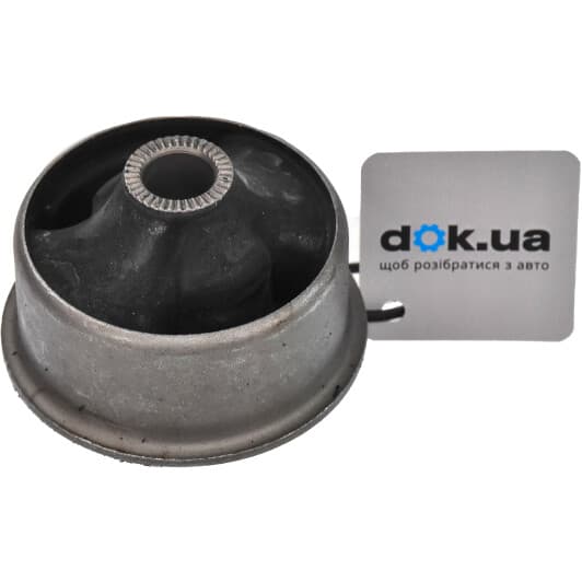 TAB-024 Febest Сайлентблок рычага