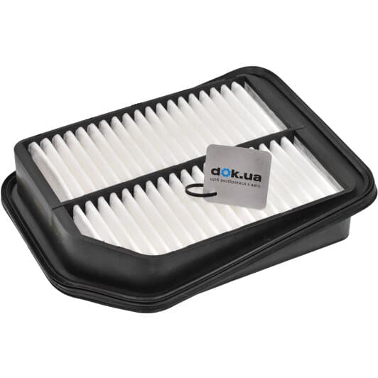 J1328030 Herth+Buss Воздушный фильтр для Suzuki Grand Vitara