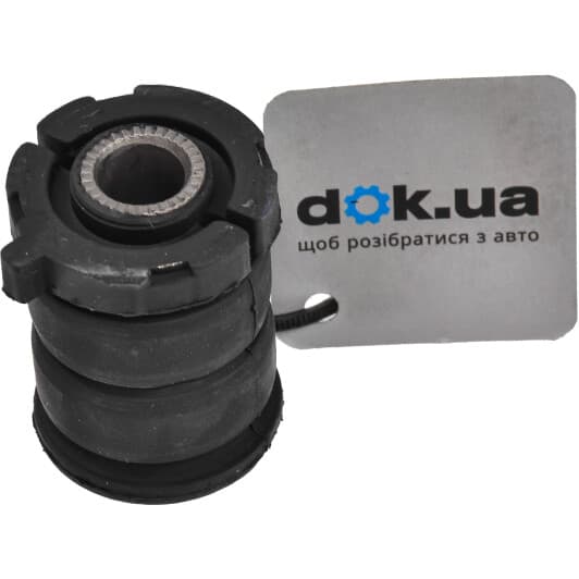 TAB-052 Febest Сайлентблок рычага