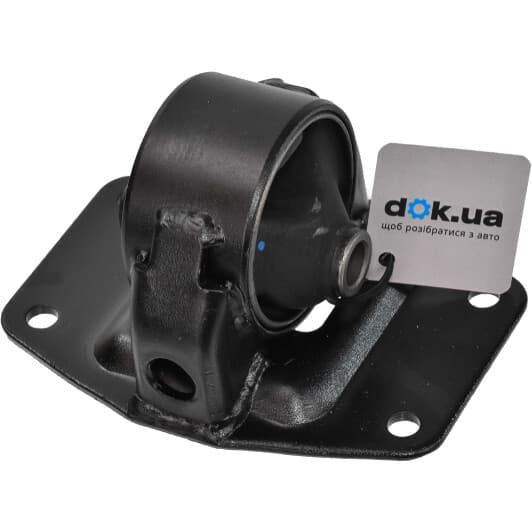 TM-101 Febest Подушка двигателя