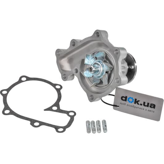 1795 Airtex Помпа