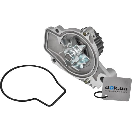 352316170445 Magneti Marelli Помпа