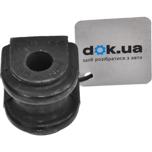 41589 Febi Втулка стабилизатора