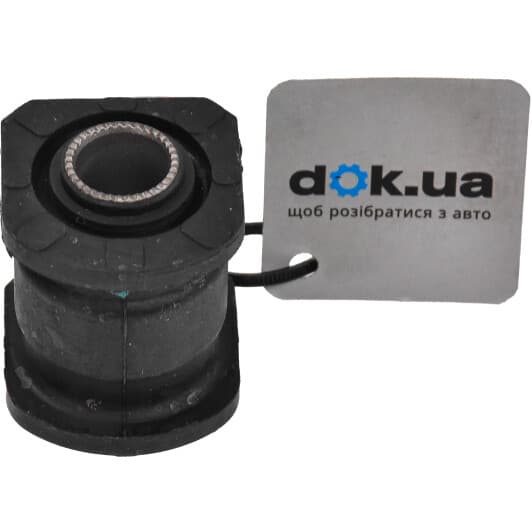 TAB-051 Febest Сайлентблок рычага