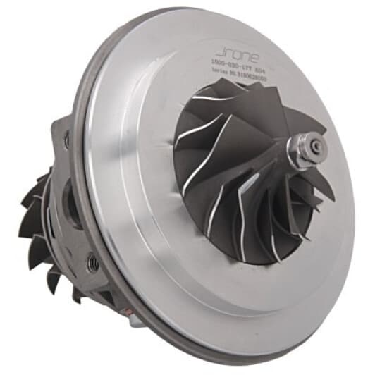 1000030177 Jrone Турбіна