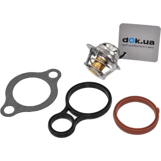 TH30491G1 Gates Термостат