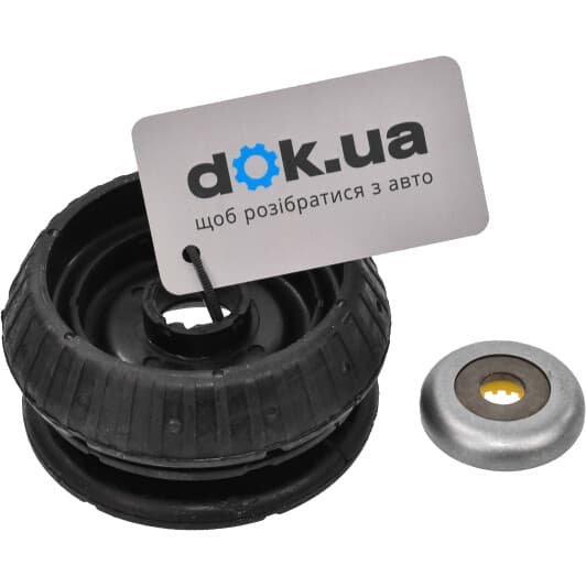 VKDA 35407 SKF Опора амортизатора