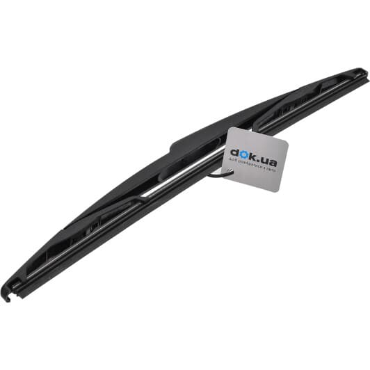 1623235580 Eurorepar Щетки стеклоочистителя