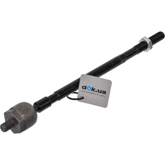 77642499 KEMP Рулевая тяга