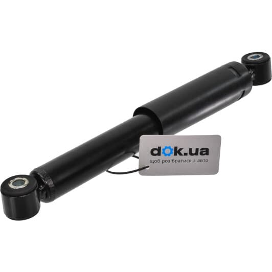 MM-00426 Japanparts Амортизатор для Renault Rapid